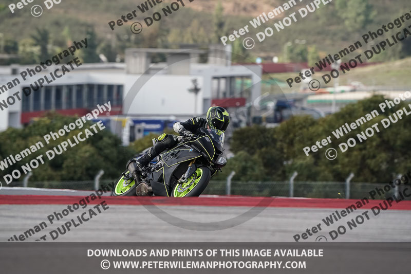 motorbikes;no limits;peter wileman photography;portimao;portugal;trackday digital images